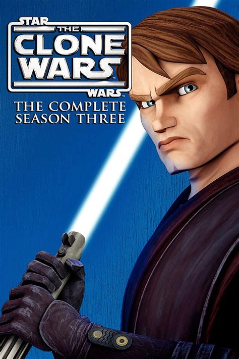 20 episodes to watch of clone wars|free clone wars episoda.